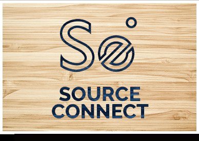Source Connect facility Online session capability with any professional recording studio in the world