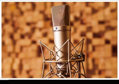 Only the best-in-class specs Professional recording studio and equipment Production according to your preferences