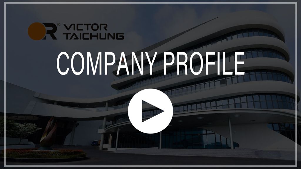 Company profile
